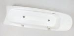 OTK Tony Kart 401R M6 Left Hand Pearl Side Pod
