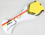 Kart Republic Pearl Buru Nassau Panel