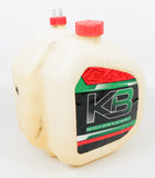 OTK Tony Kart Standard 8.5L Fuel Tank