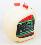 OTK Tony Kart Standard 8.5L Fuel Tank