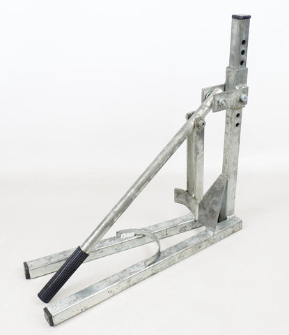 Adjustable Tyre Bead Breaker Tyre Removal Tool