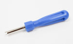 Tyre Valve Core Fitting / Removal Tool