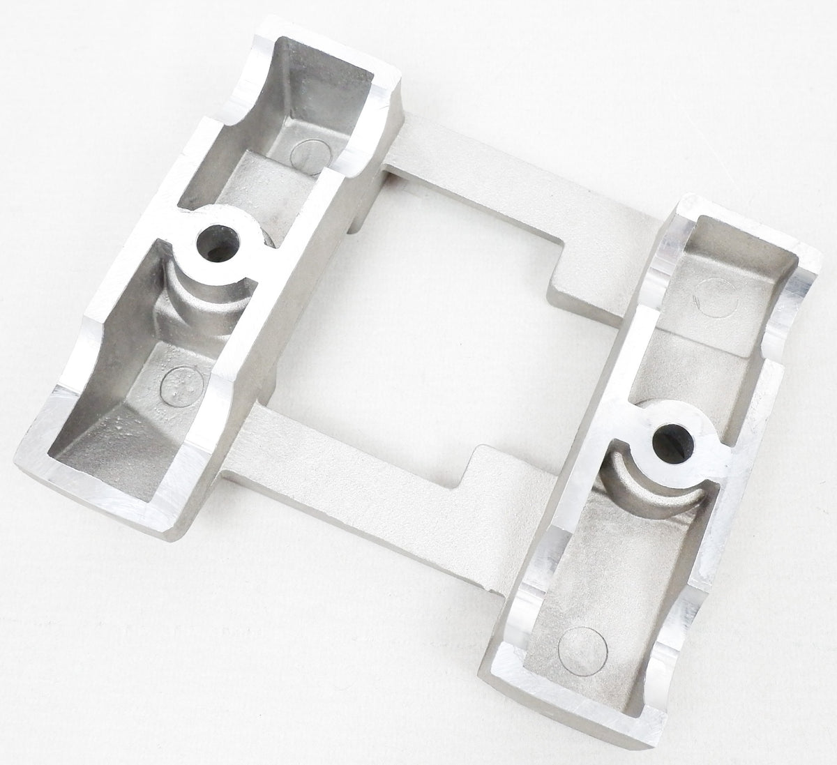 Universal Incline Upper Engine Mount 28mm x 92mm – LMR Kart Store