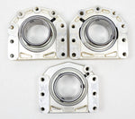 OTK Tony Kart 401RR 50mm Bearing Carrier Set