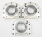 OTK Tony Kart 401RR 50mm Bearing Carrier Set