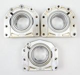 OTK Tony Kart 401RR 50mm Bearing Carrier Set