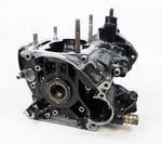 Rotax Max EVO 8622 Bottom End / Crankcase Set