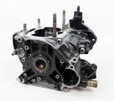 Rotax Max EVO 8622 Bottom End / Crankcase Set