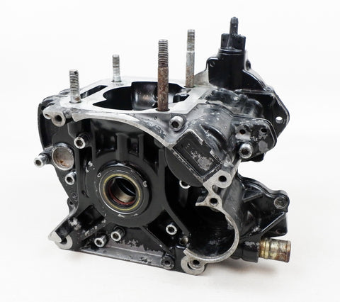 Rotax Max EVO 8622 Bottom End / Crankcase Set