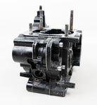 Rotax Max EVO 8622 Bottom End / Crankcase Set