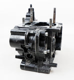 Rotax Max EVO 8622 Bottom End / Crankcase Set