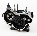 Rotax Max EVO 8622 Bottom End / Crankcase Set