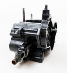 Rotax Max EVO 8622 Bottom End / Crankcase Set