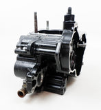Rotax Max EVO 8622 Bottom End / Crankcase Set