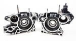 Rotax Max EVO 8622 Bottom End / Crankcase Set