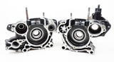 Rotax Max EVO 8622 Bottom End / Crankcase Set