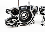 Rotax Max EVO 8622 Bottom End / Crankcase Set