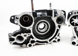 Rotax Max EVO 8622 Bottom End / Crankcase Set