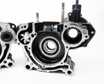Rotax Max EVO 8622 Bottom End / Crankcase Set