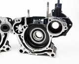 Rotax Max EVO 8622 Bottom End / Crankcase Set