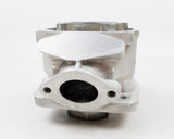 Junior Rotax Max EVO HZ Engine Cylinder with Piston