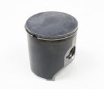 Junior Rotax Max EVO HZ Engine Cylinder with Piston