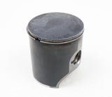 Junior Rotax Max EVO HZ Engine Cylinder with Piston