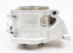 Junior Rotax Max EVO XH Engine Cylinder / Barrel
