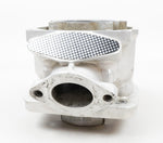 Junior Rotax Max EVO XH Engine Cylinder / Barrel