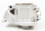 Junior Rotax Max EVO XH Engine Cylinder / Barrel