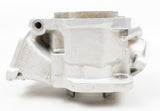 Junior Rotax Max EVO XH Engine Cylinder / Barrel