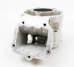 Junior Rotax Max EVO XH Engine Cylinder / Barrel