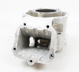 Junior Rotax Max EVO XH Engine Cylinder / Barrel