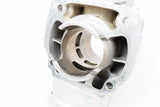 Junior Rotax Max EVO XH Engine Cylinder / Barrel