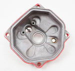 Rotax Max EVO Red Engine Cylinder Head