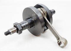 Rotax Max EVO Engine Crankshaft Assembly Complete