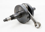 Rotax Max EVO Engine Crankshaft Assembly Complete