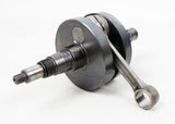 Rotax Max EVO Engine Crankshaft Assembly Complete