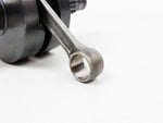 Rotax Max EVO Engine Crankshaft Assembly Complete
