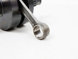 Rotax Max EVO Engine Crankshaft Assembly Complete