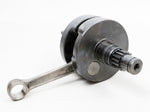 Rotax Max EVO Engine Crankshaft Assembly Complete