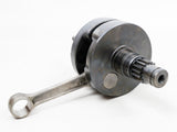 Rotax Max EVO Engine Crankshaft Assembly Complete
