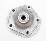 Rotax Max EVO Engine Cylinder Head