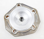 Rotax Max EVO Engine Cylinder Head