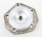 Rotax Max EVO Engine Cylinder Head