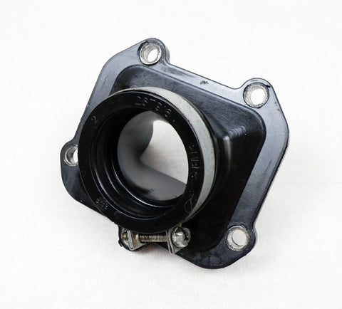 Genuine Rotax Max EVO Carb Intake Flange