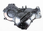 Rotax Max EVO Crankcase / Gear Cover