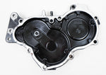 Rotax Max EVO Crankcase / Gear Cover