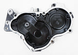 Rotax Max EVO Crankcase / Gear Cover