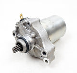 Genuine Rotax Max Pre-EVO & EVO Engine Starter Motor 294805